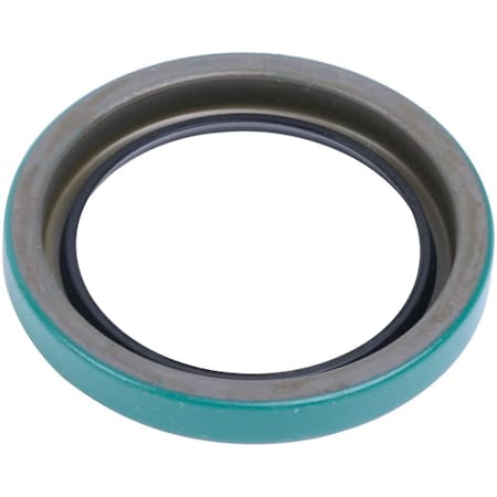 Chicago Rawhide Small Bore Seals, No 22835 22835